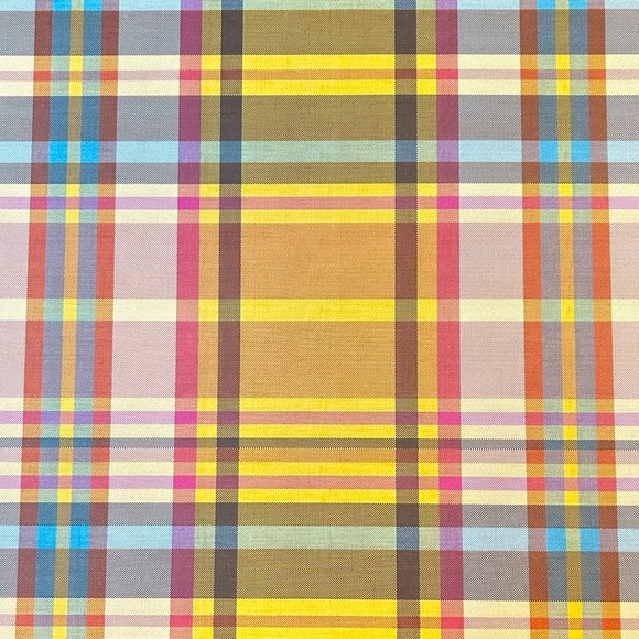 Fall Scrapbook Paper! Beautiful Autumn Colors! 12x12” - Picture 17 of 17